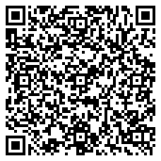 بارکد QR