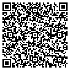 بارکد QR