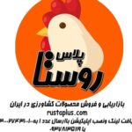 تصویر پروفایل rustaplus